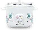 Midea 2.2L Rice Cooker - MR-GM22SA 32856