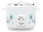 Midea 2.2L Rice Cooker - MR-GM22SA