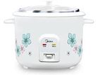 Midea 2.2L Rice Cooker - MR-GM22SA