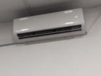 Midea 24000 Btu Ceiling