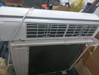 Midea 24000 Btu Used Ac