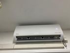 Midea 24000 BTU Xtreme Premium Inverter With WI-FI