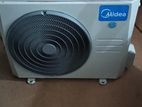 Midea 24000
