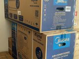 Midea 24000 Non inverter