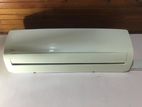 Midea 24000BTU Air Conditioner