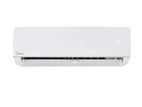 MIDEA 24000BTU CONVERTIBLE INVERTER R32