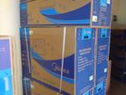 Midea 24000btu Inverter AC