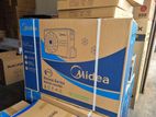 Midea 24000btu Non-Inverter AC