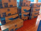 Midea 24000BTU Non Inverter Ac