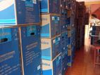 Midea 24000btu Non Inverter Ac