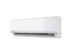 MIDEA 24000BTU Non Inverter Air Conditioner | Best Price Brand New