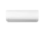 Midea 24000BTU Non Inverter R32