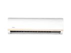 Midea 24000BTU Wall Mounted Inverter Air Conditioner