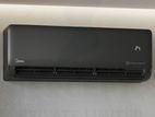 Midea 24000BTU Xtreme Inverter Air Conditioner