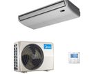 Midea 24000BTU Xtreme Inverter without Wifi Dongle Air Conditioner