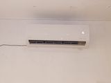 Midea 24000btu Xtreme Non Inverter Air Conditioner