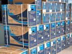 MIDEA 24000BTU XTREME NON INVERTER AIR CONDITIONER R-32