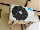 Midea 24000BTU Xtreme Series Non Inverter Air Conditioner