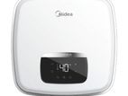 Midea 30L Water Geyzer Vertical - D30-20EVN1