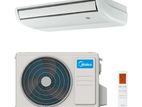 Midea 36000BTU Split Ceiling and Floor - R32