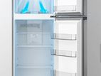 Midea 385L Smart Inverter Fridge