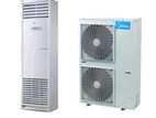 Midea 60000 BTU Floor Standing Air Conditioner
