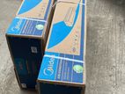 Midea 60000 Btu Inverter R32