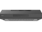 Midea 60cm Cooker Hood