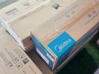 Midea 7000 BTU Non-Inverter Air Condition R32 MSAFA-07CRN8