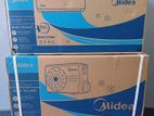 Midea 7000BTU Air Conditioner -R32 -XTEME