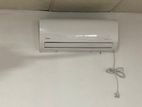 Midea 7000BTU Airconditioner