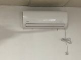 Midea 7000BTU Airconditioner