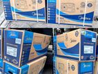 MIDEA 7000BTU NON Inverter AIR Conditioner- R32