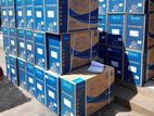 Midea 7000BTU Non Inverter Air Conditioner R32