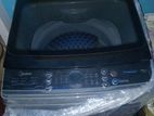Midea 7.5 Kg Top Load Washing Machine – Brand New!