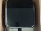 Midea 8.5L Digital Air Fryer