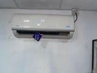 Midea 9000btu Inverter Air Conditioner