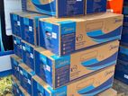 Midea 9000BTU Inverter Brand New AC