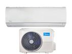 Midea 9000BTU Klyma Inverter Brand New AC