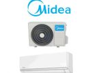 Midea 9000BTU Klyma Inverter Brand New AC