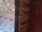 Midea 9000BTU Non Inverter Ac