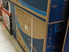 Midea 9000btu Non-Inverter AC with Copper kit