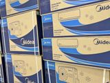 Midea 9000BTU Xtreme Non Inverter Air Conditioner -R32