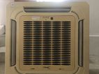 Midea AC 24000BTU
