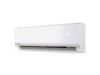 Midea AC 7000 BTU R32 Non-Inverter Air Conditioner split