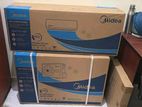 Midea AC 18000 BTU