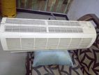 Midea AC Non-Inverter