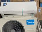 Midea AC Supply, Repair and Service