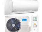 Midea AC Supply Service Repair