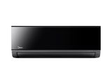 Midea AI-Smart Xtreme Plus Inverter -12000 BTU